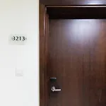 Cozy Apartment In Jlt